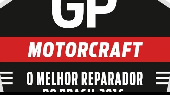 Imagem Reunião em Salvador antecede Grande Prêmio de Motorcraft