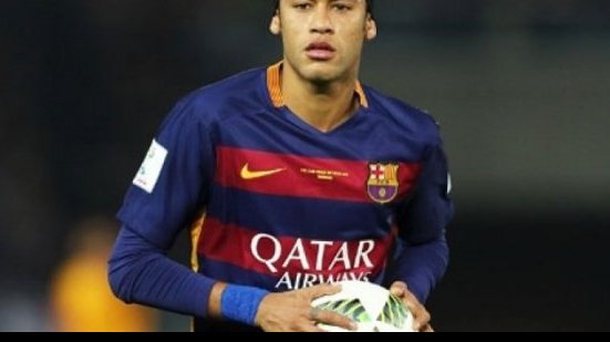 Imagem Justiça ordena reabertura do processo contra Neymar e Barcelona