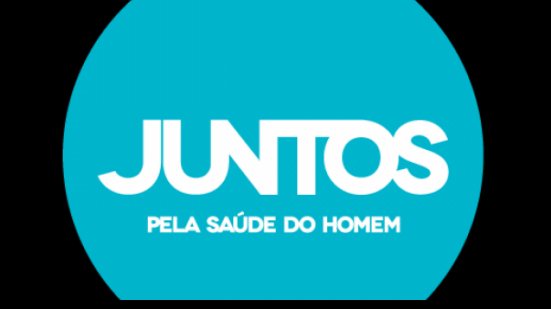 Imagem Campanha em Vitória x São Paulo alerta torcedores para problemas cardíacos