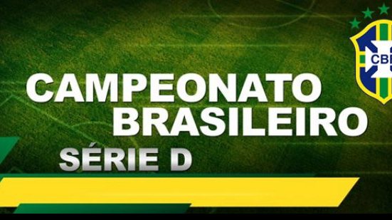 Imagem Série D: CSA e Volta Redonda empatam no primeiro jogo da final