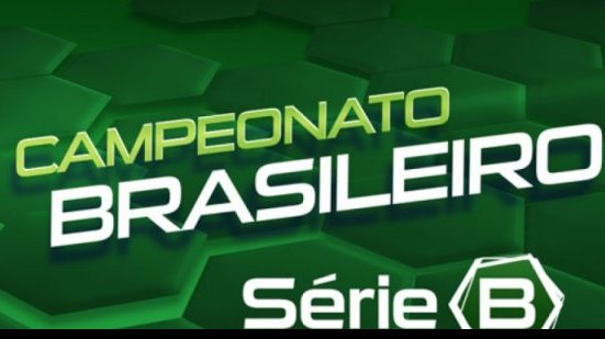 Imagem Paysandu vence o Bragantino no encerramento da 27ª rodada