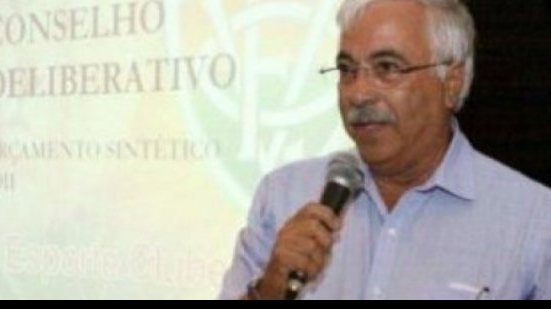 Imagem Conselho Fiscal solicita reunião para apresentar relatório sobre Arena Barradão