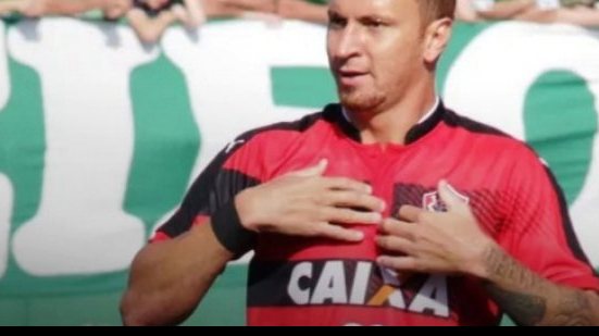 Imagem Confira os gols do atropelo rubro-negro sobre a Chapecoense