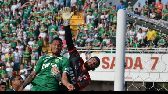 Imagem Fernando Miguel avisa que Vitória está ‘crescendo de produção’