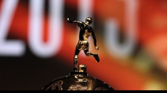 Imagem Conmebol e CBF divulgam mudanças na Libertadores e Sul-Americana