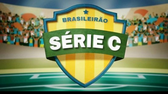 Imagem Série C: Juventude e Fortaleza começam a decidir uma das vagas para segundona