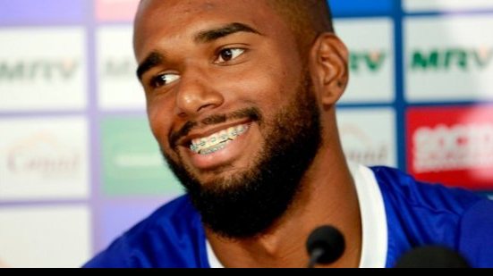 Imagem Luiz Antônio espera dificuldades diante do Londrina