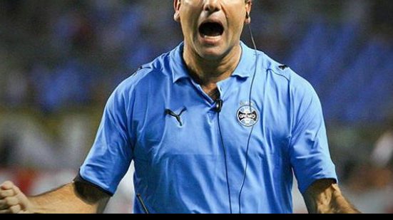Imagem   Criação do G-6 alimenta sonho de Libertadores do adversário do Vitória