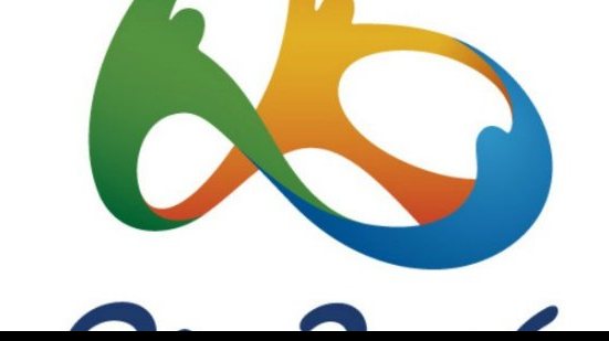Imagem Senado aprova MPs que liberaram recursos para a Rio 2016
