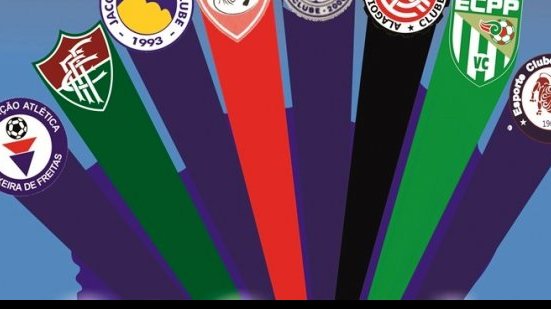 Imagem PFC-Cajazeiras estreia no profissional com triunfo na Copa Governador