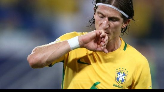 Imagem Brasil enfrenta a Venezuela de olho na liderança das Eliminatórias