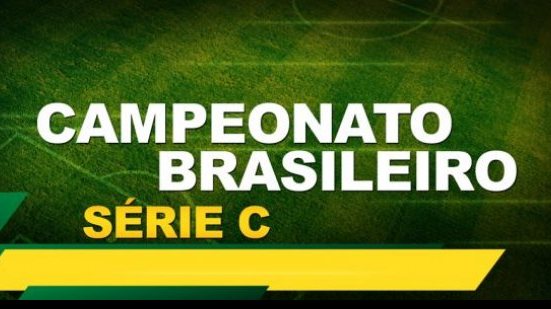 Imagem CBF divulga tabela das semifinais da Série C