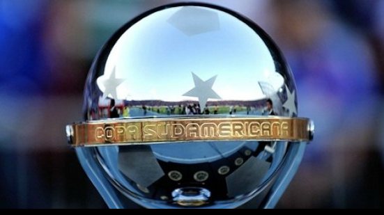 Imagem Copa do Nordeste poderá deixar de classificar o campeão para a Sul-Americana