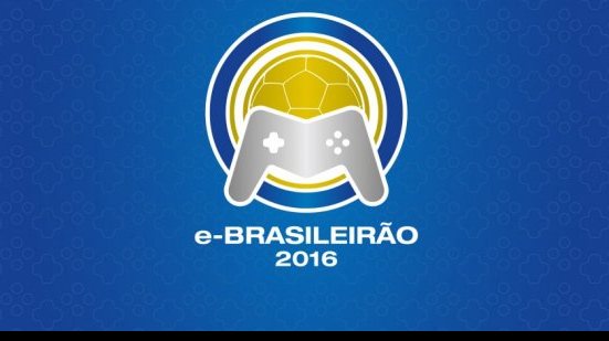 Imagem CBF organiza 1º Campeonato Brasileiro de PES