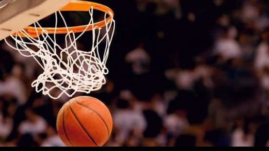 Imagem Cajazeiras será palco da Copa Universo de Basquete