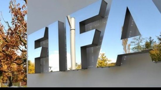 Imagem Auditoria revela dezenas de entidades sob suspeita no futebol mundial