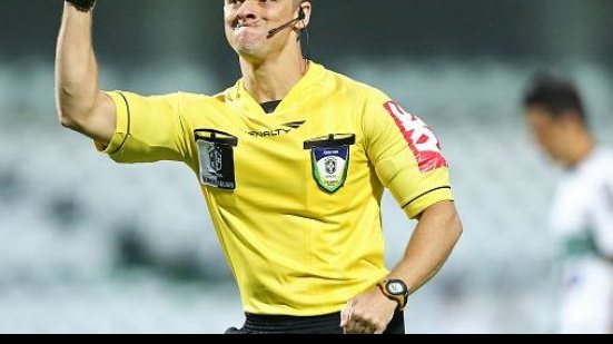 Imagem Paulista comanda duelo entre Vitória e Cruzeiro no próximo domingo