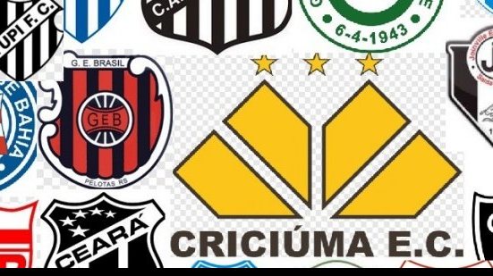 Imagem Vitórias de adversários dificultam entrada do Bahia no G-4 na rodada