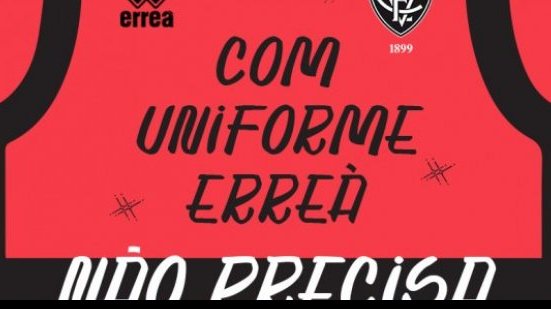 Imagem Ingressos estão à venda para Copa Universo de Basquete