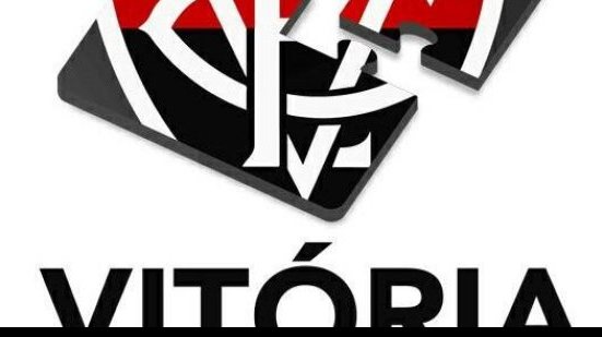 Imagem  Grupo que vem comandando Vitória ‘humilha amor pelo clube’, acusam rubro-negros