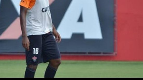 Imagem Marcelo descarta pressão após pênaltis perdidos: 