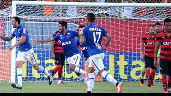 Imagem   Vitória tem a décima oitava pior campanha nas últimas 10 rodadas