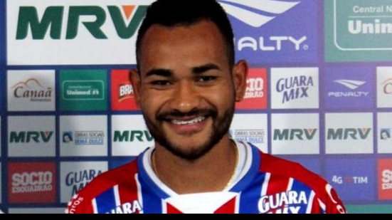 Imagem Jackson agradece presença da torcida e faz alerta para resultados fora de casa