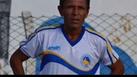 Imagem Sob comando de Paulo Sales, Jacobina vence o Flu de Feira pela Copa Governador do Estado