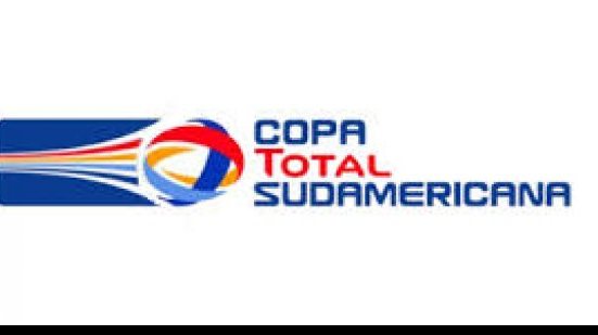 Imagem Chapecoense arranca empate com San Lorenzo e fica perto da final da Sul-Americana