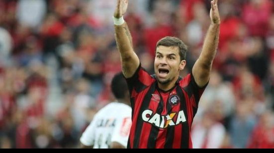 Imagem Próximo adversário do Vitória tem oito derrotas consecutivas fora de casa 