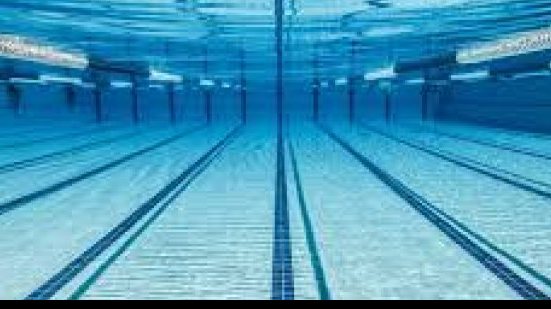 Imagem Salvador receberá piscina dos Jogos Olímpicos