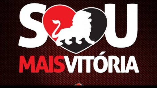 Imagem Vitória divulga lista atualizada de sócios