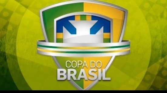 Imagem Grêmio decide título da Copa do Brasil em casa