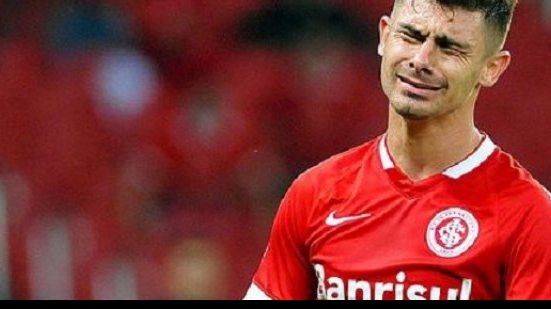 Imagem Internacional perde para o Palmeiras e assume posição do Vitória no Z4