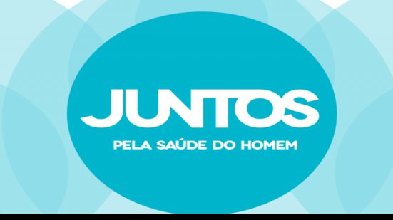 Imagem Ação visa conscientizar torcedores do Bahia para prevenção do câncer de próstata 