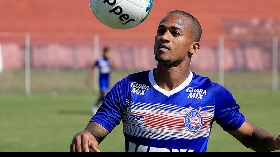 Imagem Eduardo destaca importância de vencer o Luverdense