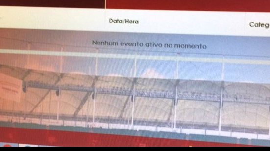Imagem Com alta procura, torcida enfrenta problemas para garantir ingressos de Bahia x Bragantino