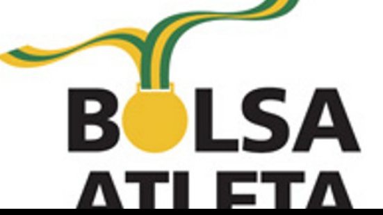 Imagem Bolsa Atleta abrirá inscrição para esportista que não integra programa olímpico