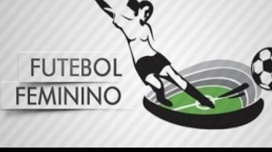 Imagem  Rodada inaugural do Baiano Feminino acontece neste sábado (12)