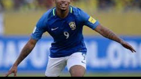 Imagem  Brasil vence o Peru e Tite mantém 100% de aproveitamento