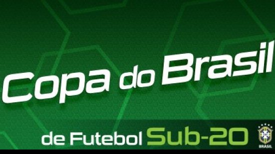 Imagem São Paulo vence o Sport e enfrenta o Bahia na final da Copa do Brasil Sub-20