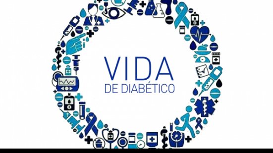 Imagem Bahia x Bragantino terá campanha do &quot;Dia Mundial do Diabetes e Novembro Azul&quot;