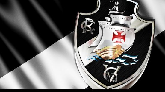 Imagem Vasco pede mudança de mando de campo para duelo decisivo contra o Ceará