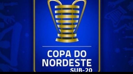 Imagem Times baianos entram em campo nesta terça pela Copa do Nordeste Sub-20