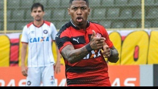 Imagem   Na era de pontos corridos feito para livrar o Inter nunca aconteceu