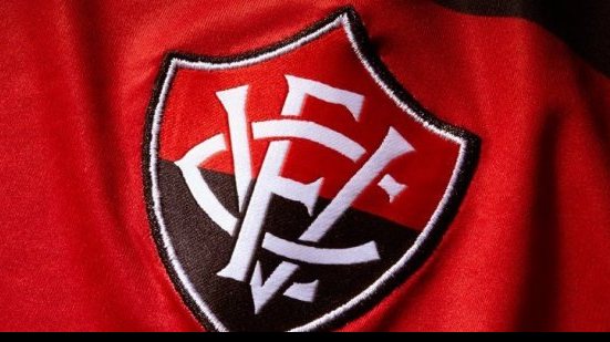 Imagem Márcio Martins e Sinval Vieira entrevistam candidatos