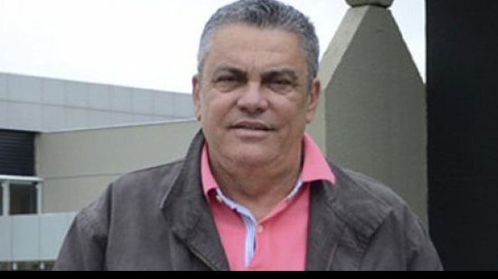 Imagem  Jusitça determina reintegração de Paulo Carneiro ao Conselho Deliberativo