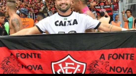 Imagem Pai de Arthur Maia revela último contato que teve com o filho