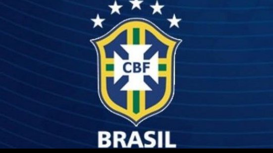 Imagem CBF define paralisação do futebol brasileiro por sete dias