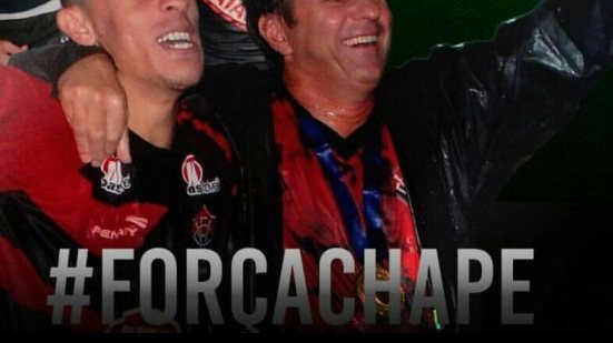 Imagem Gabriel Paulista homenageia Arthur Maia e Caio Junior